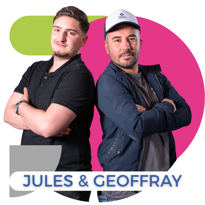 GROUPE ISOLA ENERGIE
