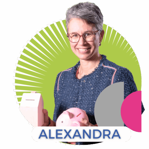CABINET ALEXANDRA RIVOIRE