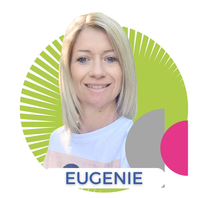 EUGENIE FONTANET