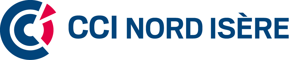 CCI NORD ISERE