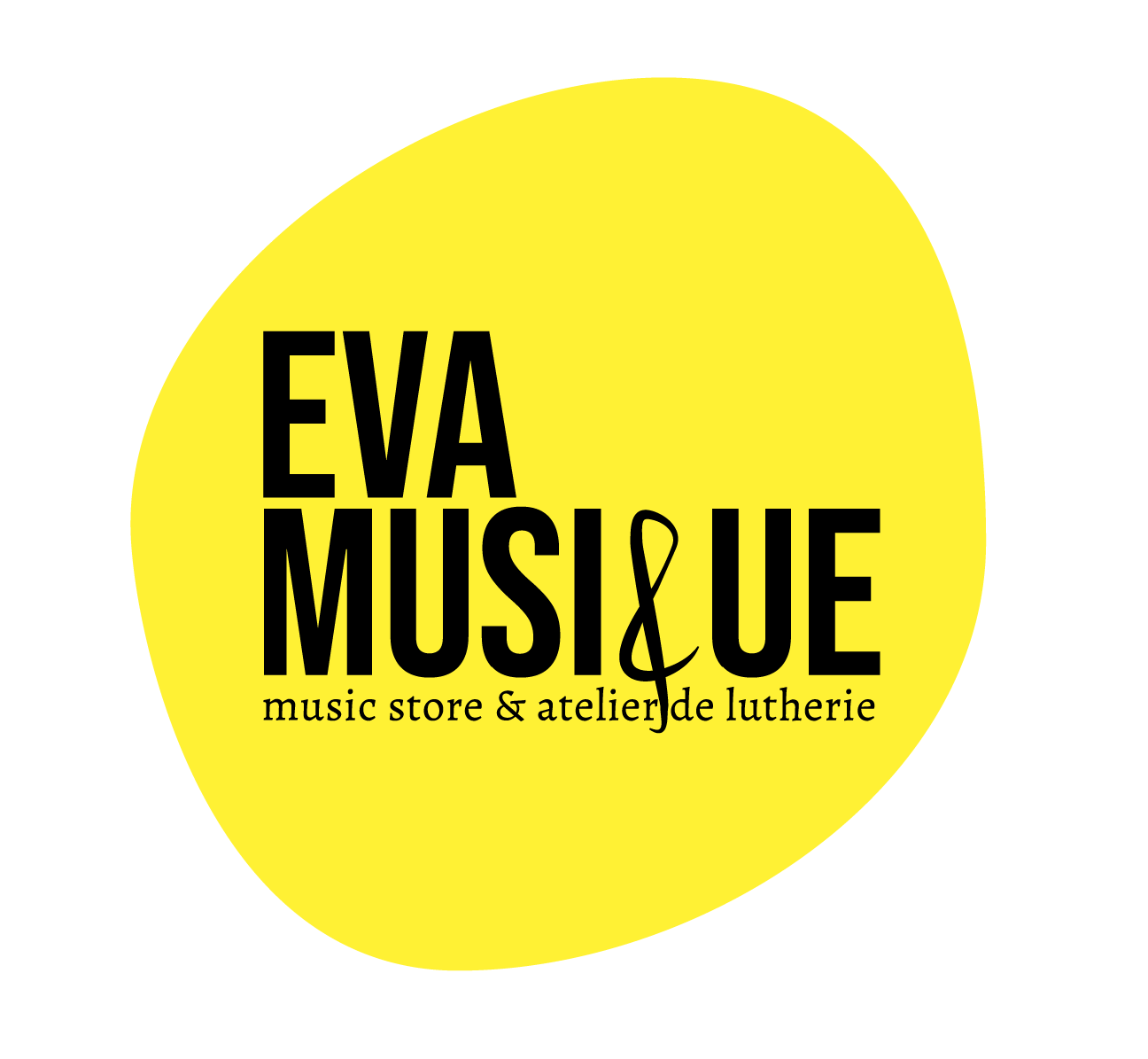EVA MUSIQUE à SALAISE SUR SANNE