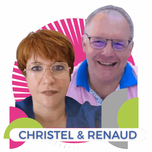 PATISSERIE GUIER RENAUD