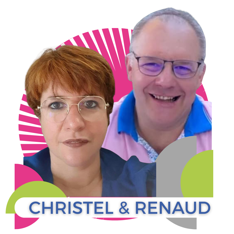 PATISSERIE GUIER RENAUD