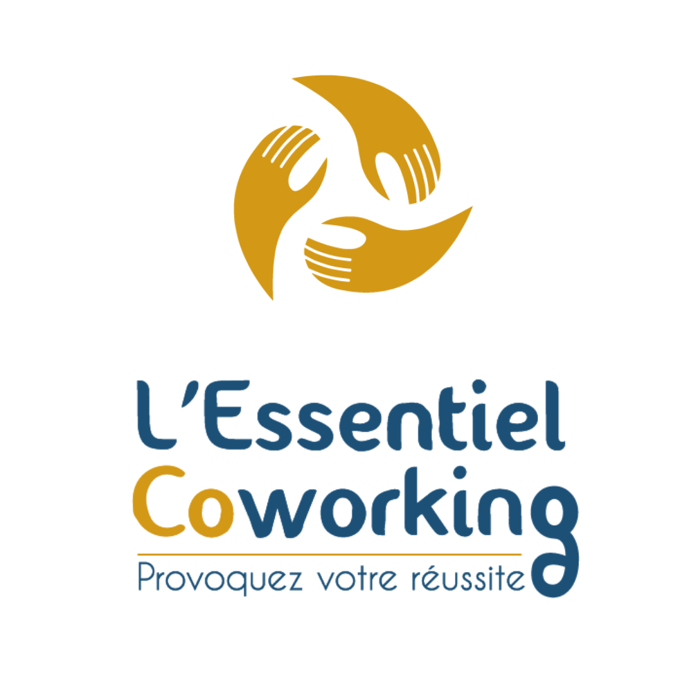L'Essentiel Coworking