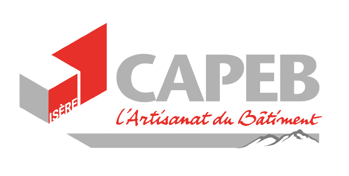 CAPEB