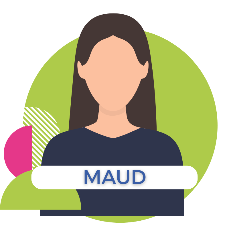 INSTITUT BIEN-ÊTRE CHEZ MAUD