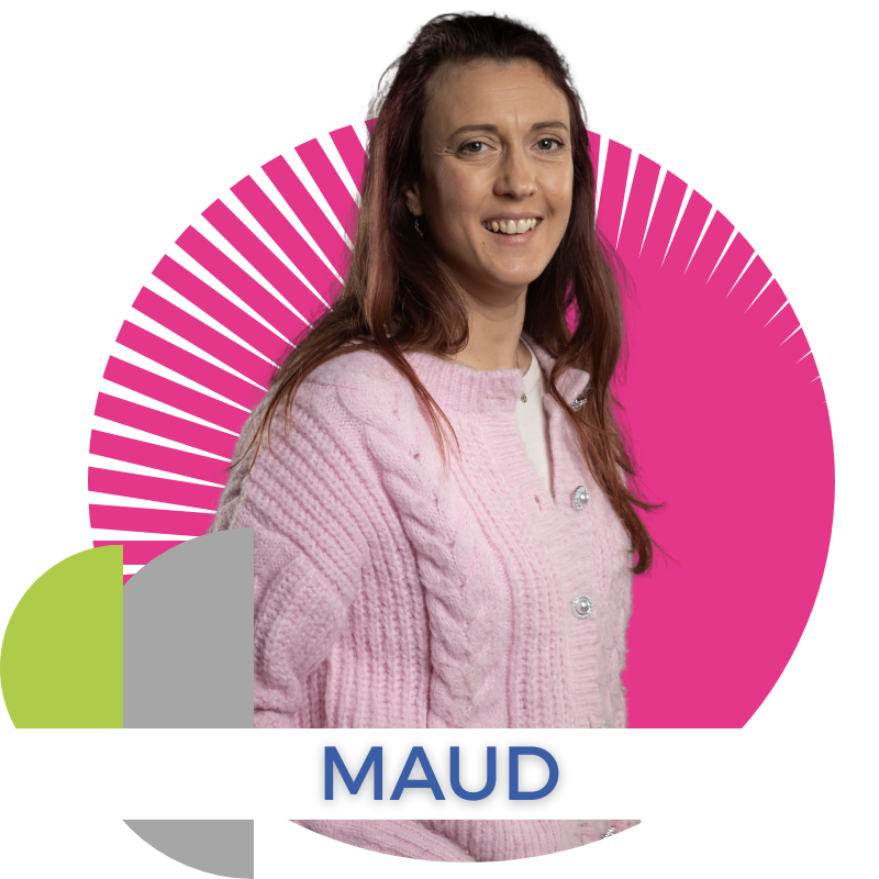 INSTITUT BIEN-ÊTRE CHEZ MAUD