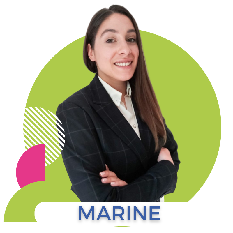 MARINE AMPEZZAN AVOCATS