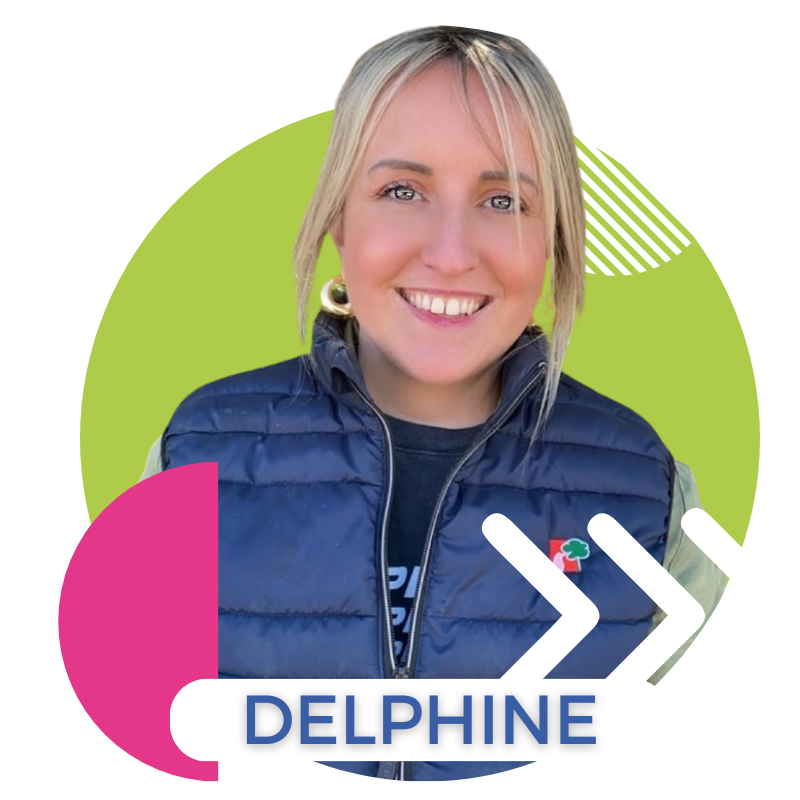 DANIEL MOQUET (ENT BOVE)