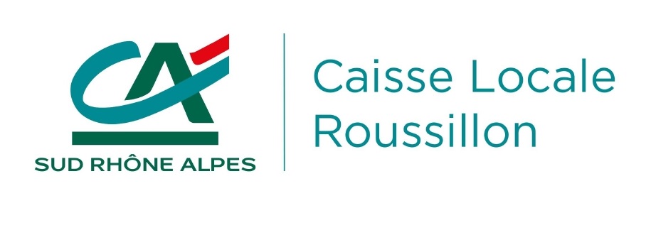 CREDIT AGRICOLE SUD RHONE ALPES