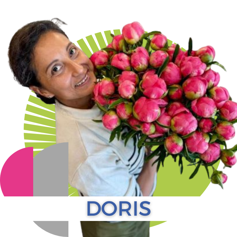 FLORMANDISE