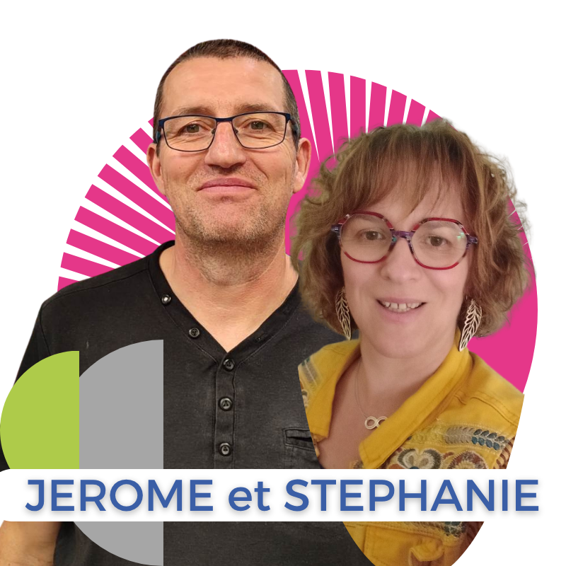 LE REFUGE DES MOTS