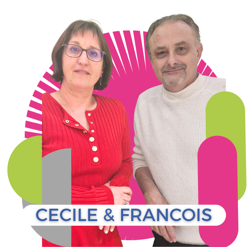 CRÉDIT AGRICOLE SUD RHÔNE ALPES